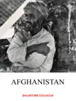 Afghanistan synopsis, comments