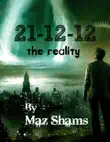 21-12-12 The reality synopsis, comments