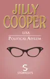 Lisa/Political Asylum (Storycuts) sinopsis y comentarios