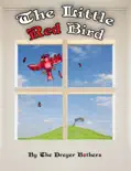 The Little Red Bird e-book