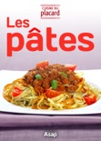 Les pâtes - recettes de référence book summary, reviews and download
