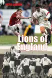 Lions of England synopsis, comments