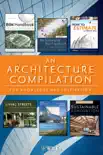 Architecture Reading Sampler synopsis, comments