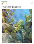 BeginningReads 9-3 Watery Homes reviews