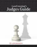 LawCrossing's Judges Guide