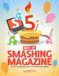 Best of Smashing Magazine e-book