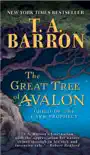 The Great Tree of Avalon synopsis, comments