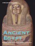 Ancient Egypt reviews