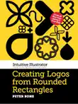 Creating Logos from Rounded Rectangles synopsis, comments