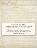 Exploring the United States Constitution e-book