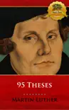95 Theses