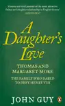 A Daughter's Love sinopsis y comentarios