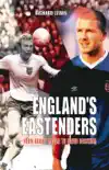England's Eastenders sinopsis y comentarios