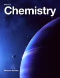 Chemistry reviews