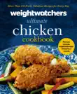 Weight Watchers Ultimate Chicken Cookbook synopsis, comments