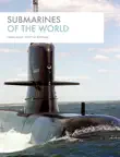 Submarines of the World synopsis, comments