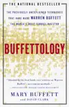 Buffettology sinopsis y comentarios