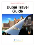 Dubai Travel Guide reviews