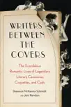 Writers Between the Covers sinopsis y comentarios