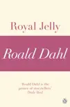 Royal Jelly (A Roald Dahl Short Story) sinopsis y comentarios