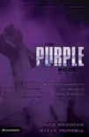 The Purple Book synopsis, comments