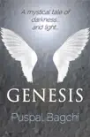 Genesis synopsis, comments