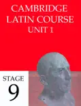 Cambridge Latin Course (4th Ed) Unit 1 Stage 9 e-book