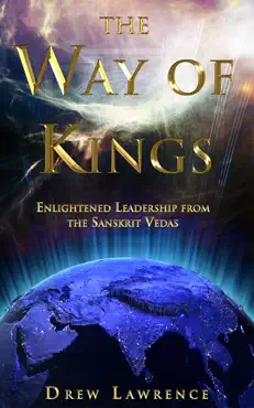 the way of kings book cover image