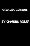 Namalsk Zombies synopsis, comments