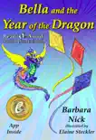 Bella and the Year of the Dragon - Read Aloud Edition e-book