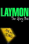 The Glory Bus sinopsis y comentarios