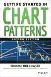 Getting Started in Chart Patterns book summary, reviews and download