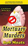 Mortuary Murders synopsis, comments