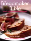 The Breadmaker Bible sinopsis y comentarios