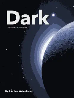 dark imagen de la portada del libro