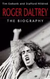 Roger Daltrey synopsis, comments
