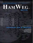 HamWeg.com Volume One synopsis, comments