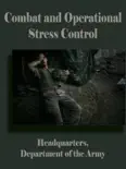 Combat and Operational Stress Control