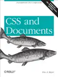 CSS and Documents reviews