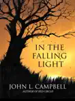 In The Falling Light synopsis, comments