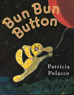 bun bun button book cover image
