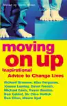 Moving On Up synopsis, comments