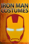 Iron Man Costumes synopsis, comments