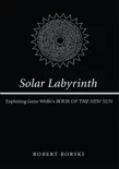 Solar Labyrinth synopsis, comments
