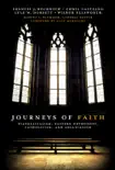 Journeys of Faith synopsis, comments