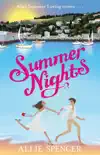 Summer Nights synopsis, comments