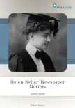 Helen Keller Newspaper Notices sinopsis y comentarios