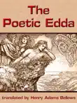 The Poetic Edda synopsis, comments