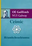 Ceimic book summary, reviews and download