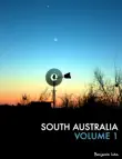 South Australia - Volume 1 synopsis, comments